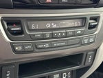 2017 Ridgeline Thumbnail 21