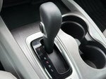 2017 Ridgeline Thumbnail 22