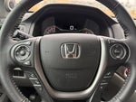 2017 Ridgeline Thumbnail 24