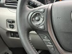 2017 Ridgeline Thumbnail 25