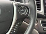 2017 Ridgeline Thumbnail 26