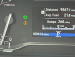 2017 Ridgeline Thumbnail 28