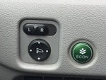 2017 Ridgeline Thumbnail 29
