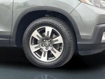2017 Ridgeline Thumbnail 30