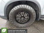 2018 Ridgeline Thumbnail 9