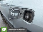 2018 Ridgeline Thumbnail 10