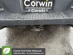 2018 Ridgeline Thumbnail 11