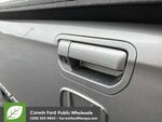 2018 Ridgeline Thumbnail 12