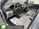 2018 Ridgeline Thumbnail 13