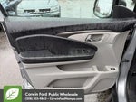 2018 Ridgeline Thumbnail 14