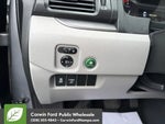 2018 Ridgeline Thumbnail 15