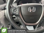 2018 Ridgeline Thumbnail 16