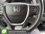 2018 Ridgeline Thumbnail 17