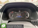2018 Ridgeline Thumbnail 18