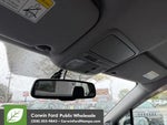 2018 Ridgeline Thumbnail 19