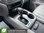2018 Ridgeline Thumbnail 21