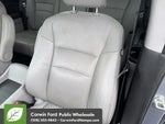 2018 Ridgeline Thumbnail 24