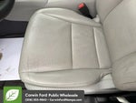 2018 Ridgeline Thumbnail 25
