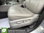 2018 Ridgeline Thumbnail 26