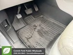 2018 Ridgeline Thumbnail 27