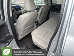 2018 Ridgeline Thumbnail 28