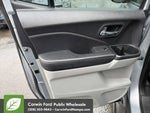 2018 Ridgeline Thumbnail 29