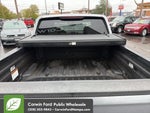 2018 Ridgeline Thumbnail 30