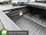 2018 Ridgeline Thumbnail 31