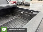 2018 Ridgeline Thumbnail 32