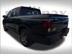 2024 Ridgeline Thumbnail 9