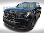 2024 Ridgeline Thumbnail 10