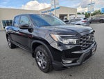 2024 Ridgeline Thumbnail 3
