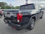 2024 Ridgeline Thumbnail 5