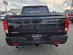 2024 Ridgeline Thumbnail 6