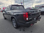 2024 Ridgeline Thumbnail 7