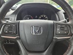 2024 Ridgeline Thumbnail 9