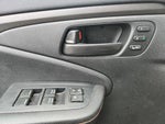 2024 Ridgeline Thumbnail 11
