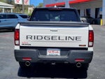 2025 Ridgeline Thumbnail 4