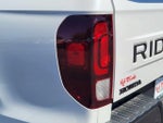2025 Ridgeline Thumbnail 9