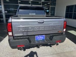 2025 Ridgeline Thumbnail 6