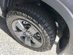 2025 Ridgeline Thumbnail 8