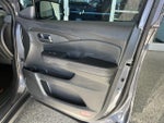 2025 Ridgeline Thumbnail 15
