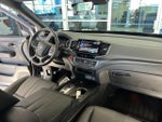 2025 Ridgeline Thumbnail 17