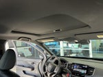 2025 Ridgeline Thumbnail 18