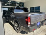 2025 Ridgeline Thumbnail 7