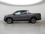 2017 Ridgeline Thumbnail 3