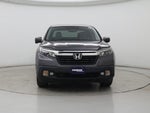2017 Ridgeline Thumbnail 5
