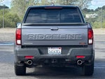 2025 Ridgeline Thumbnail 5