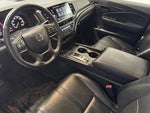 2025 Ridgeline Thumbnail 10