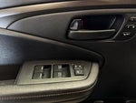 2025 Ridgeline Thumbnail 11